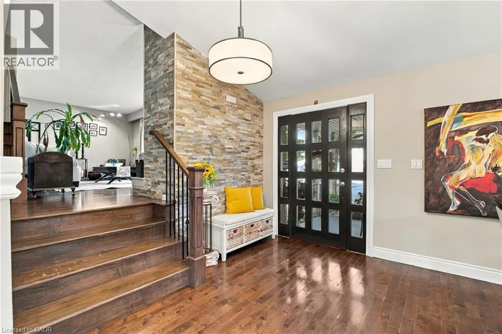 617 SCENIC Drive