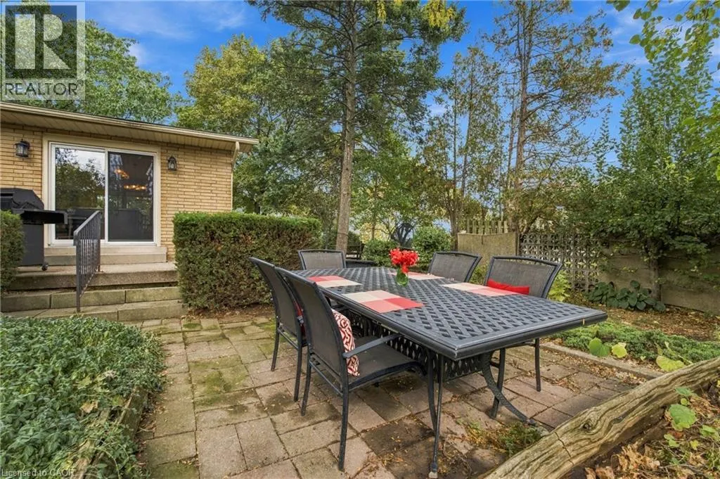 617 SCENIC Drive