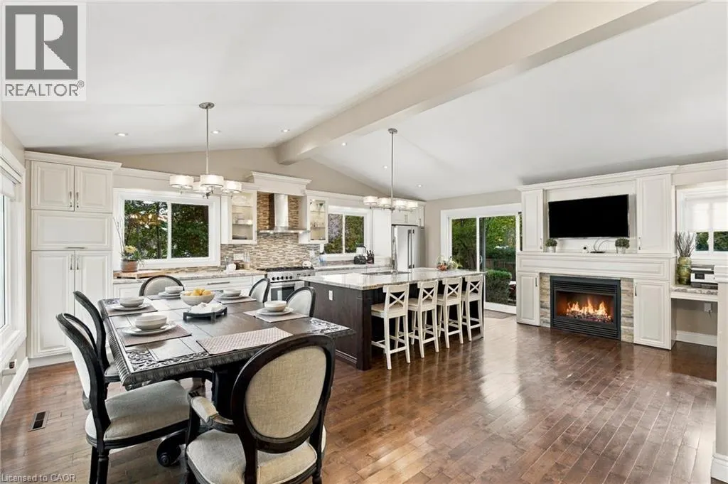 617 SCENIC Drive