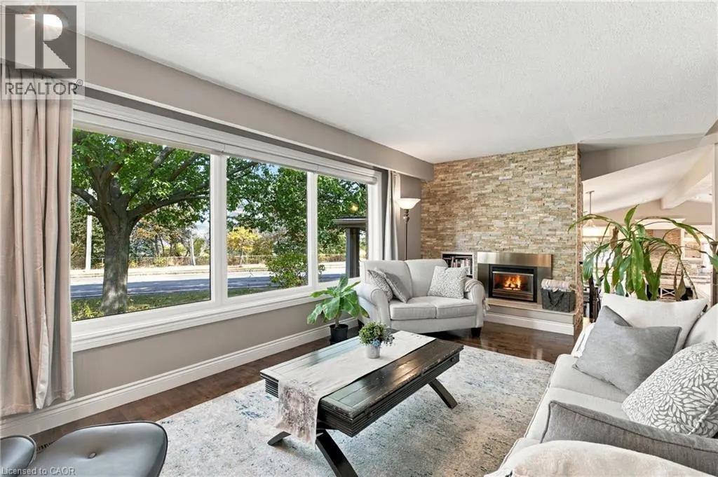 617 SCENIC Drive