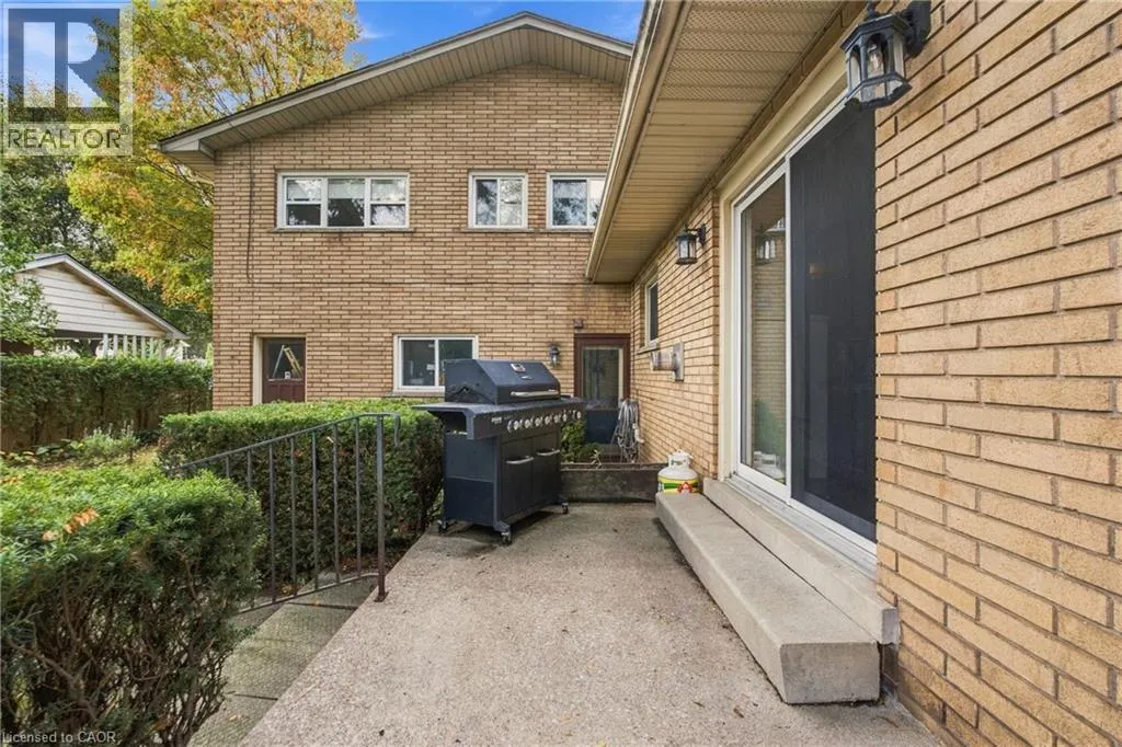 617 SCENIC Drive