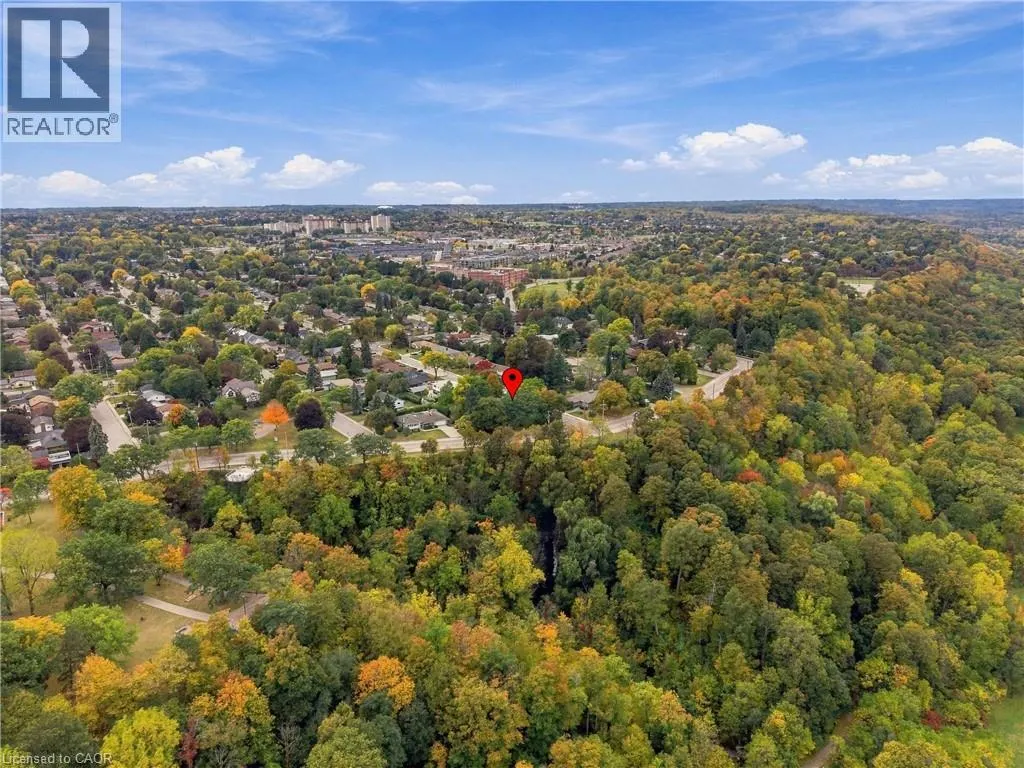 617 SCENIC Drive