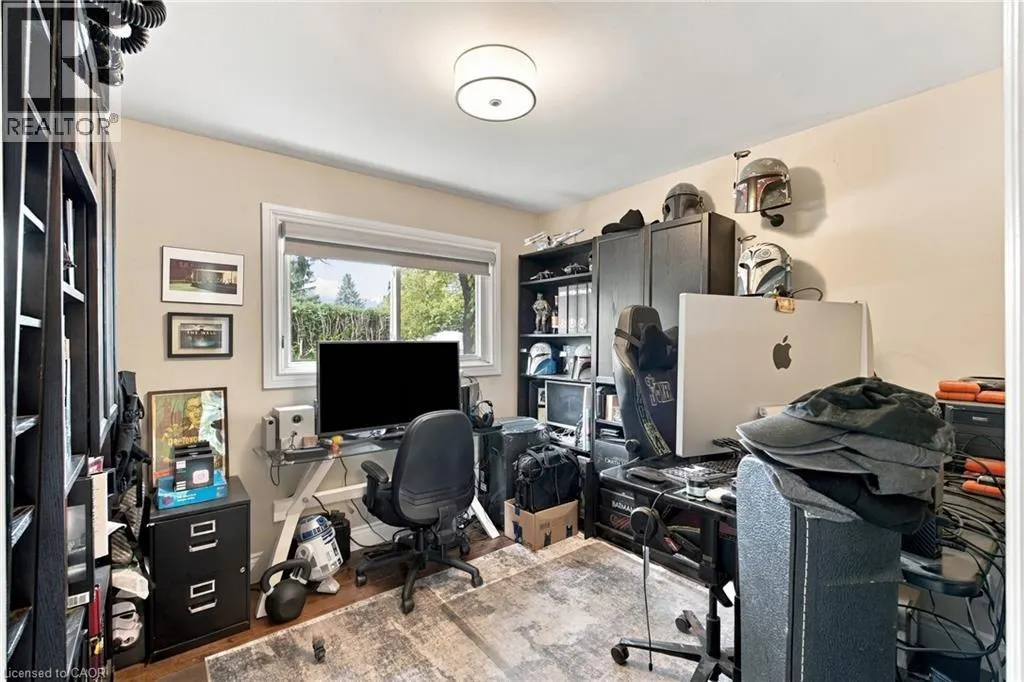 617 SCENIC Drive