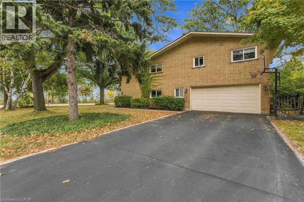 617 SCENIC Drive