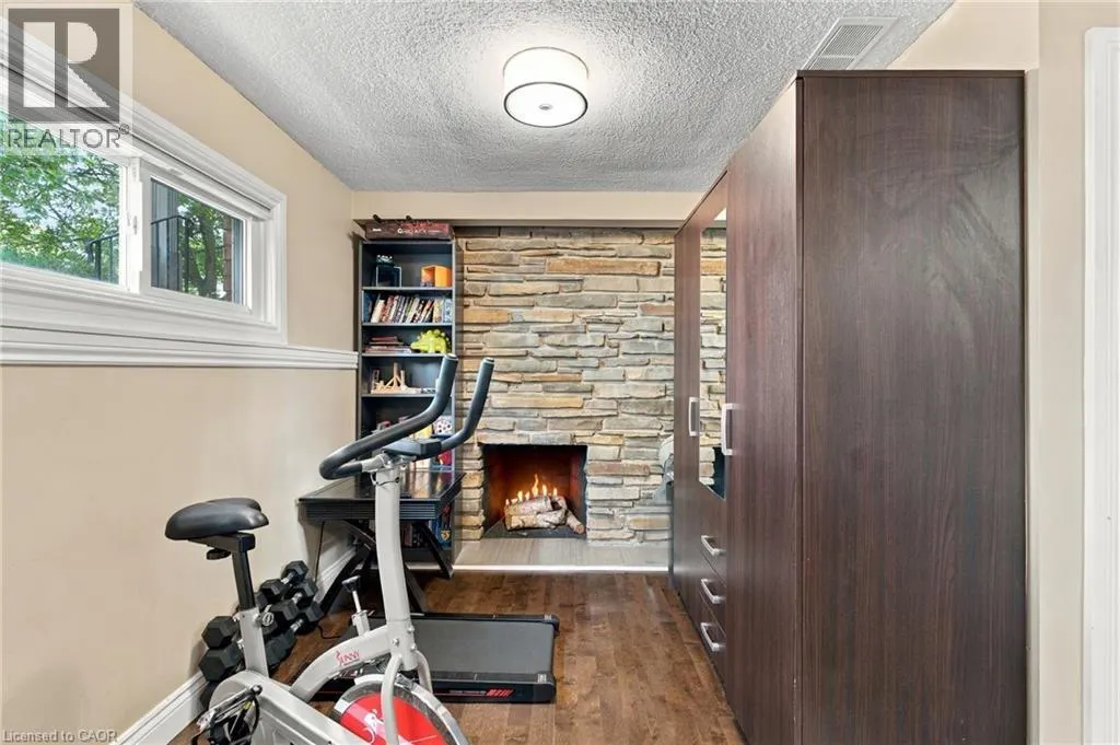617 SCENIC Drive