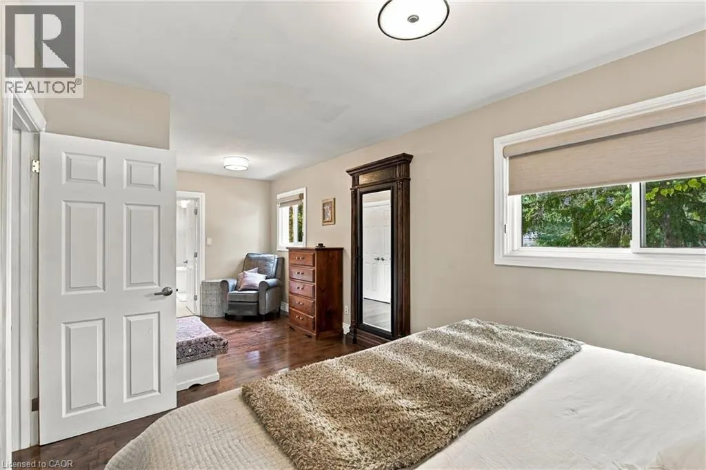 617 SCENIC Drive