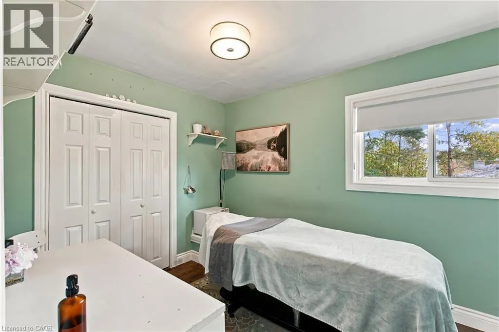 617 SCENIC Drive