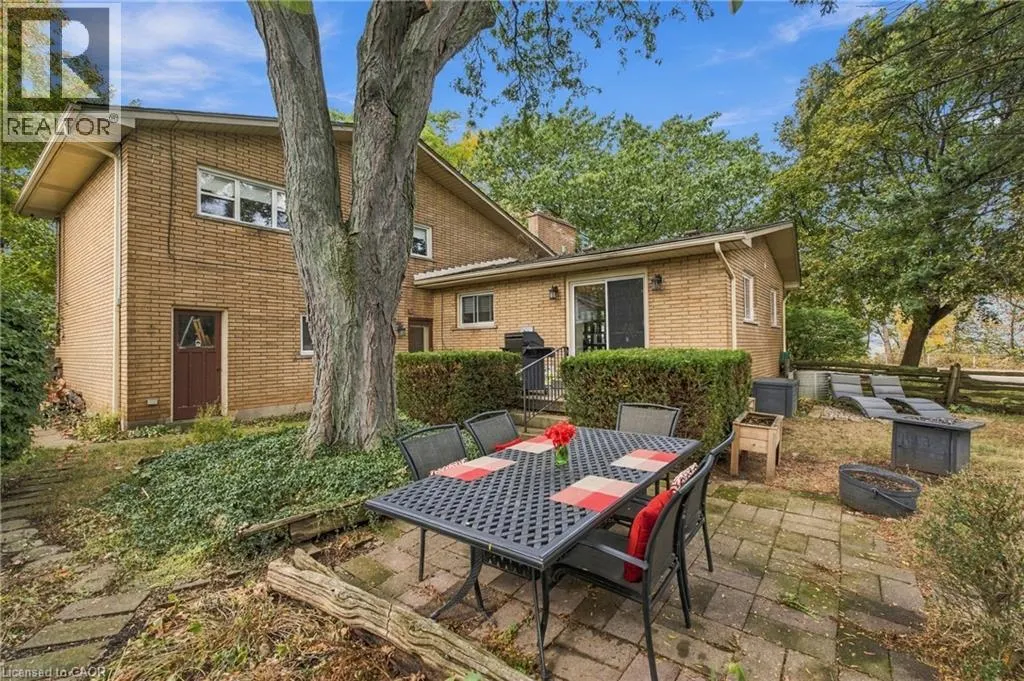 617 SCENIC Drive