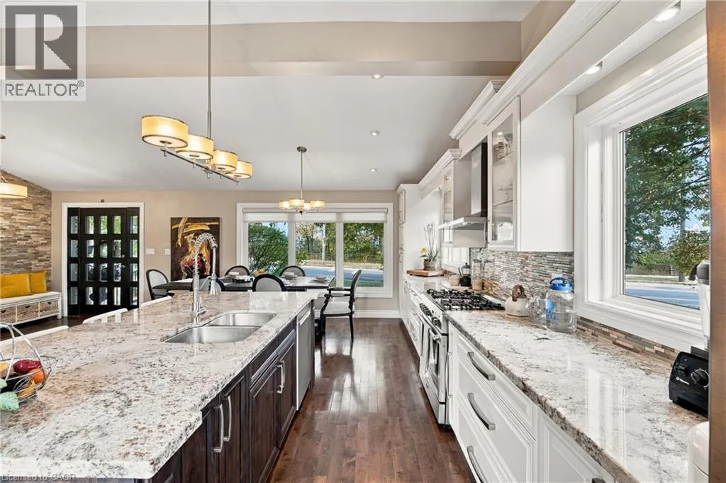 617 SCENIC Drive