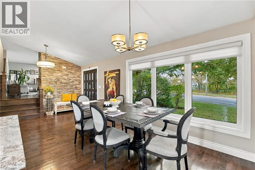 617 SCENIC Drive