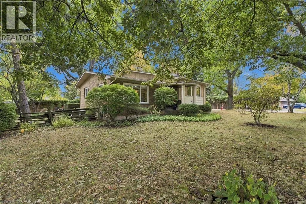 617 SCENIC Drive