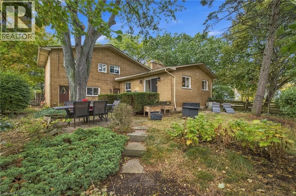 617 SCENIC Drive