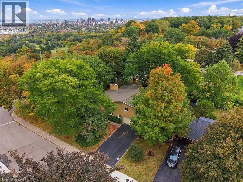 617 SCENIC Drive