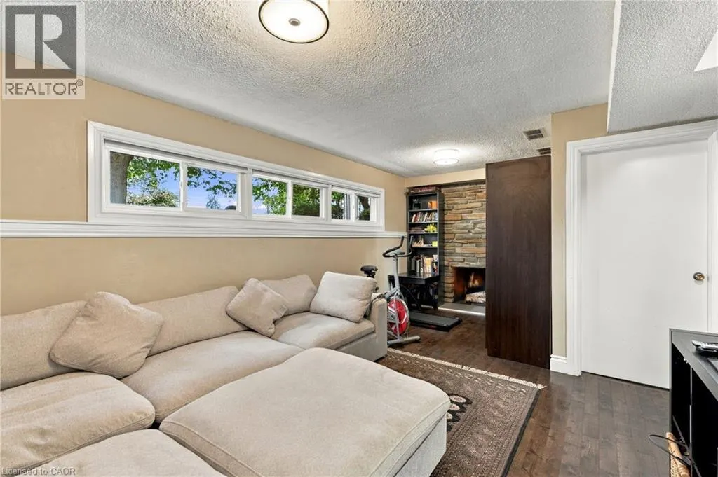 617 SCENIC Drive