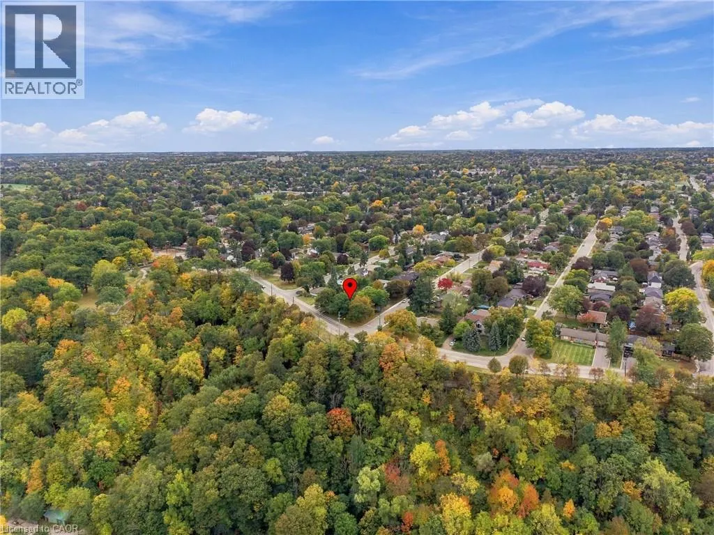 617 SCENIC Drive