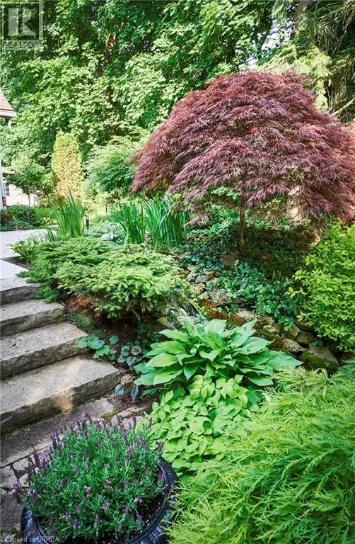 19 INWOOD Drive