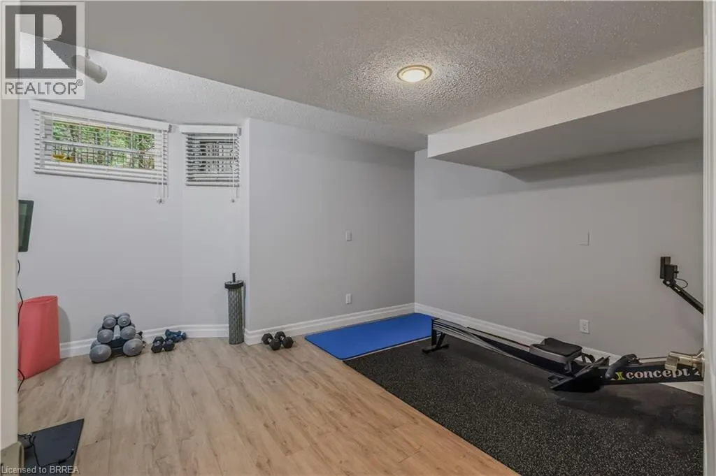 19 INWOOD Drive