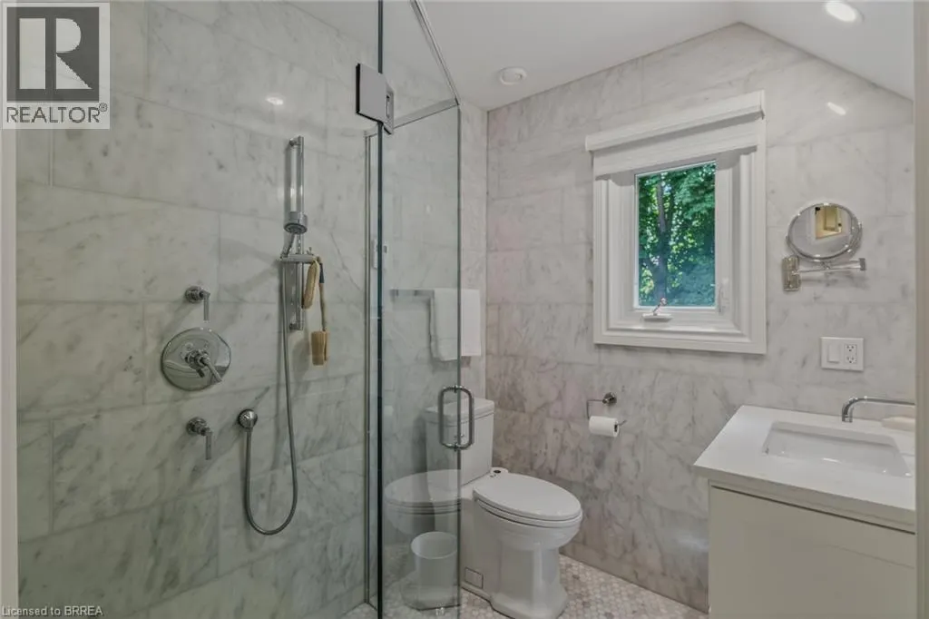 19 INWOOD Drive
