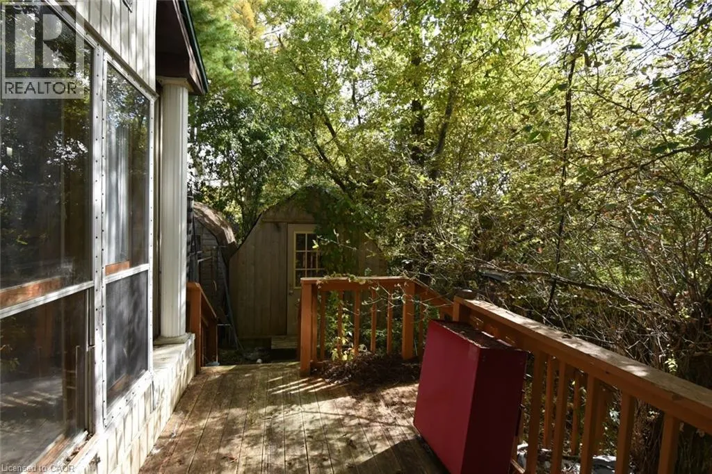1085 W CONCESSION 10 Concession W Unit# 99 #99