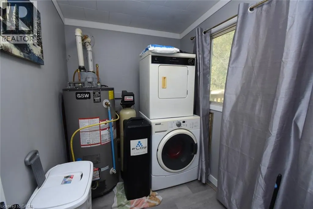 1085 W CONCESSION 10 Concession W Unit# 99 #99