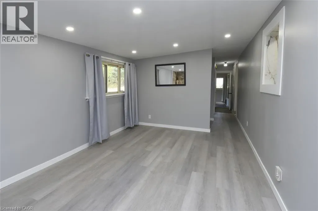 1085 W CONCESSION 10 Concession W Unit# 99 #99