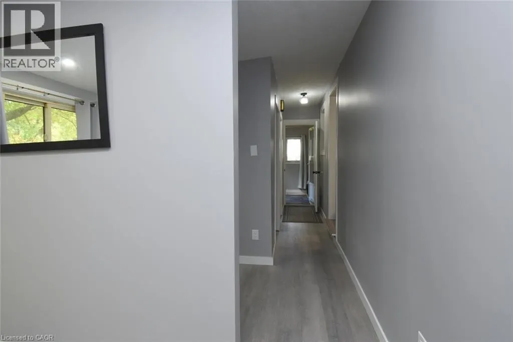 1085 W CONCESSION 10 Concession W Unit# 99 #99