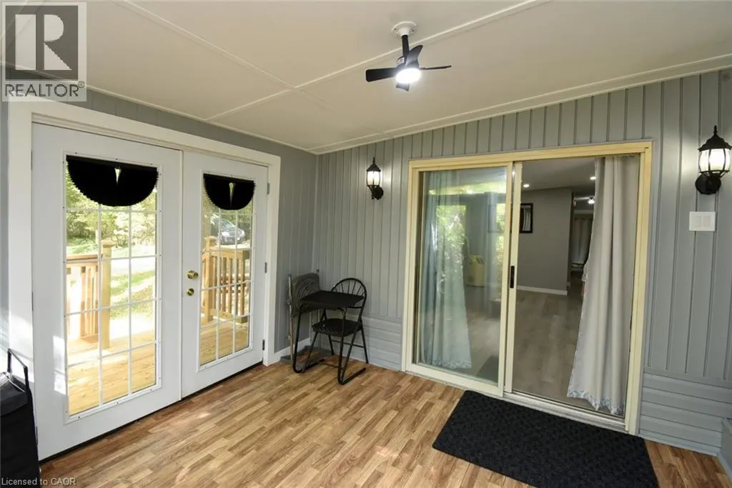 1085 W CONCESSION 10 Concession W Unit# 99 #99