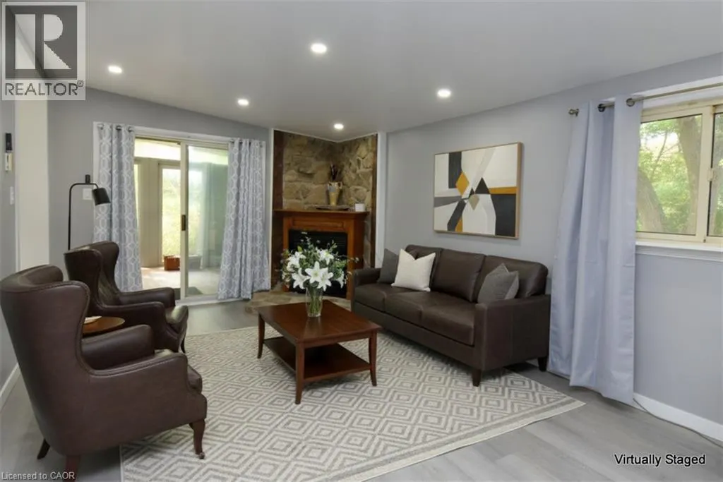 1085 W CONCESSION 10 Concession W Unit# 99 #99