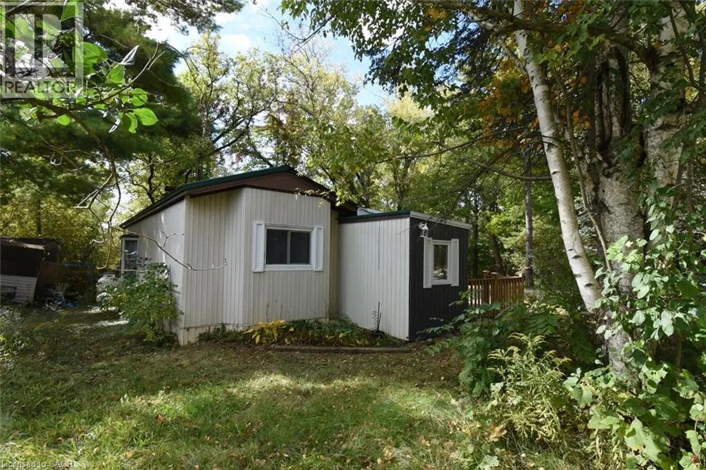 1085 W CONCESSION 10 Concession W Unit# 99 #99