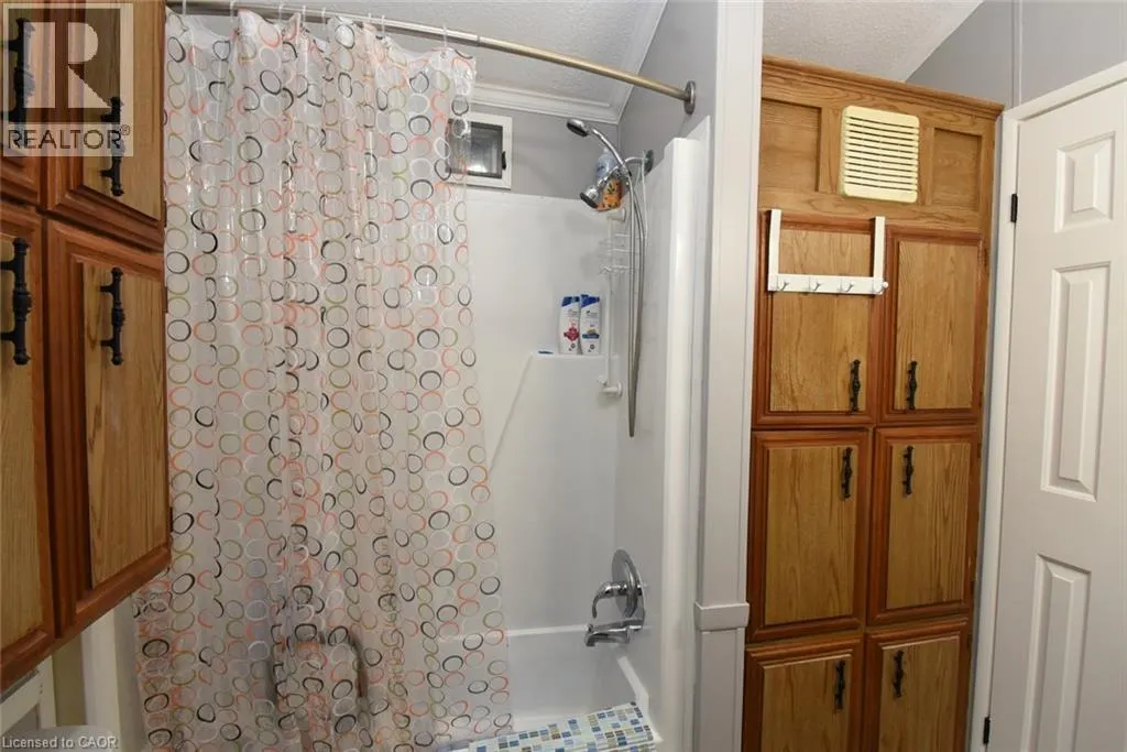 1085 W CONCESSION 10 Concession W Unit# 99 #99