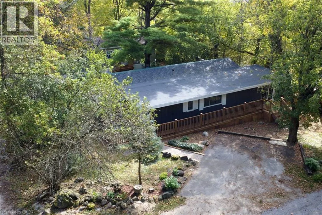 1085 W CONCESSION 10 Concession W Unit# 99 #99
