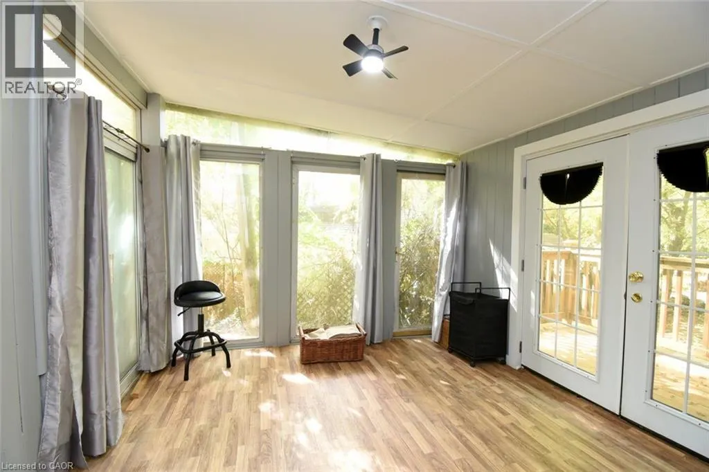 1085 W CONCESSION 10 Concession W Unit# 99 #99