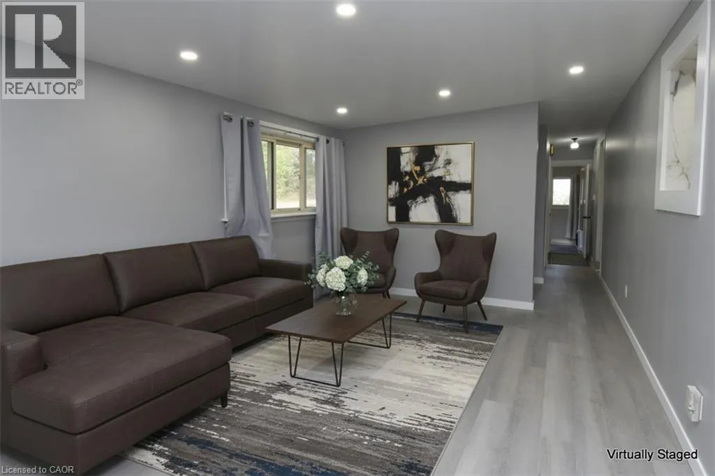 1085 W CONCESSION 10 Concession W Unit# 99 #99