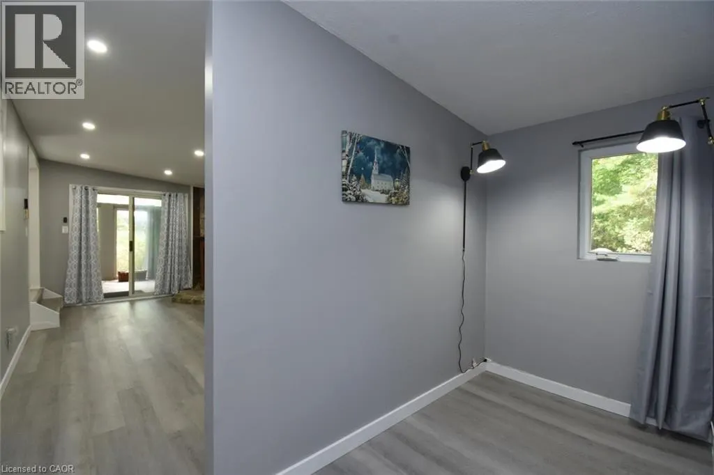 1085 W CONCESSION 10 Concession W Unit# 99 #99