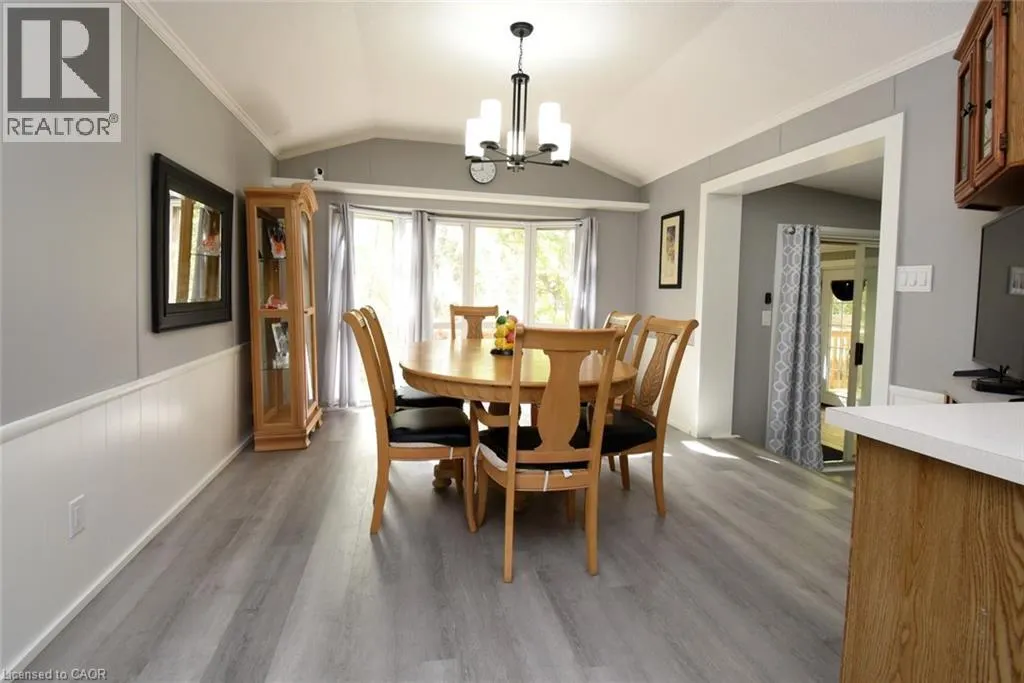 1085 W CONCESSION 10 Concession W Unit# 99 #99