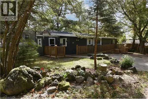 1085 W CONCESSION 10 Concession W Unit# 99 #99