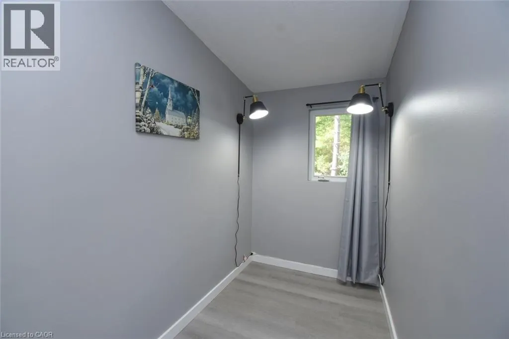 1085 W CONCESSION 10 Concession W Unit# 99 #99