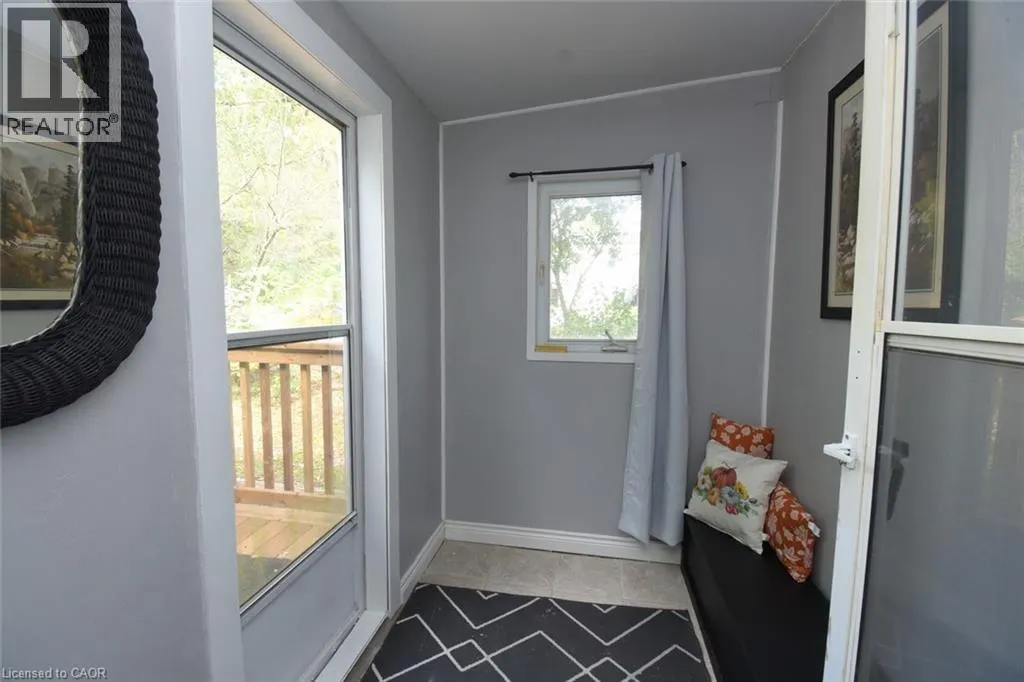 1085 W CONCESSION 10 Concession W Unit# 99 #99