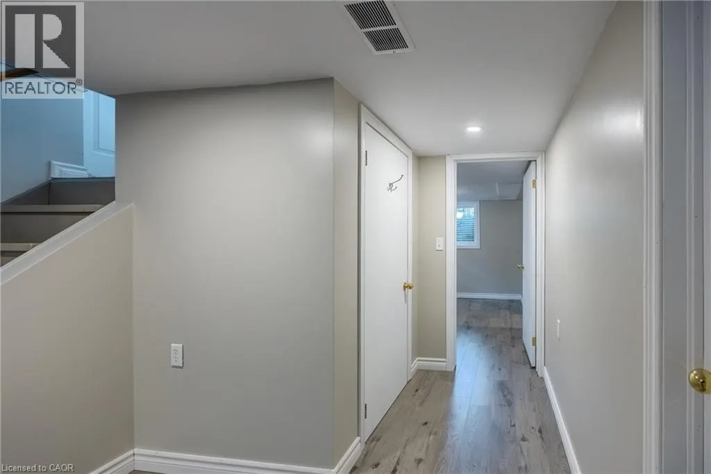 30 GIBSON Drive