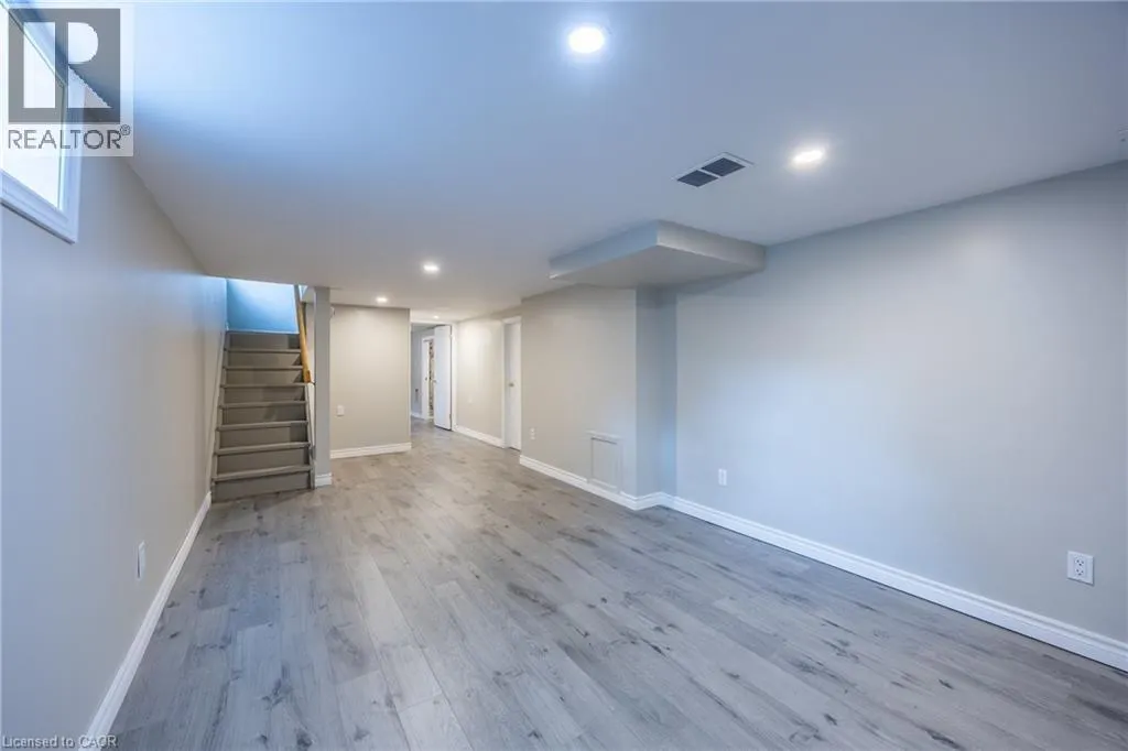 30 GIBSON Drive