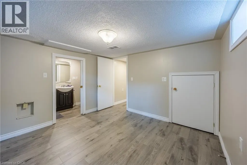 30 GIBSON Drive