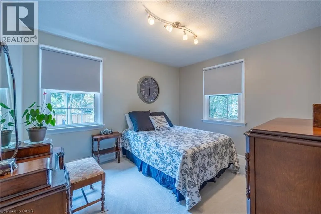 30 GIBSON Drive