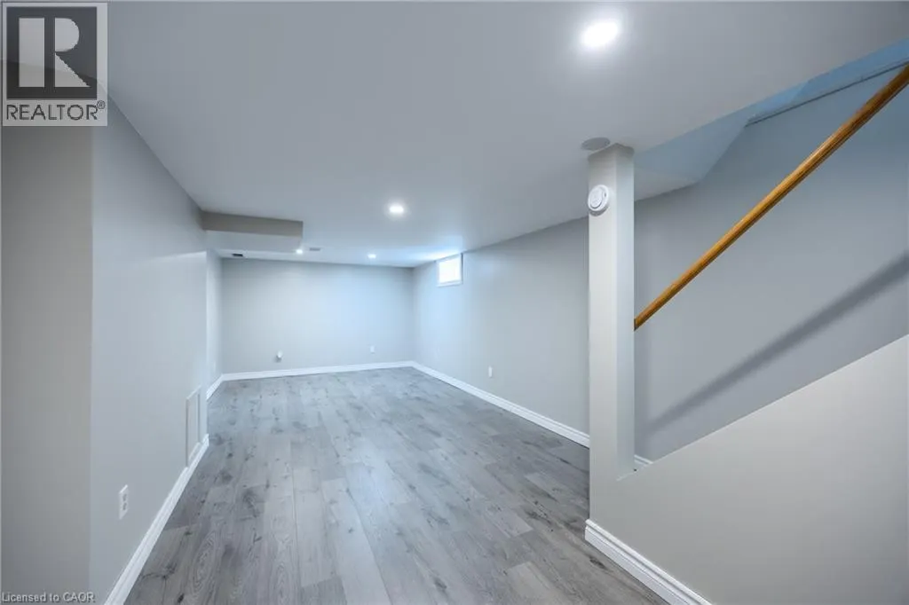 30 GIBSON Drive