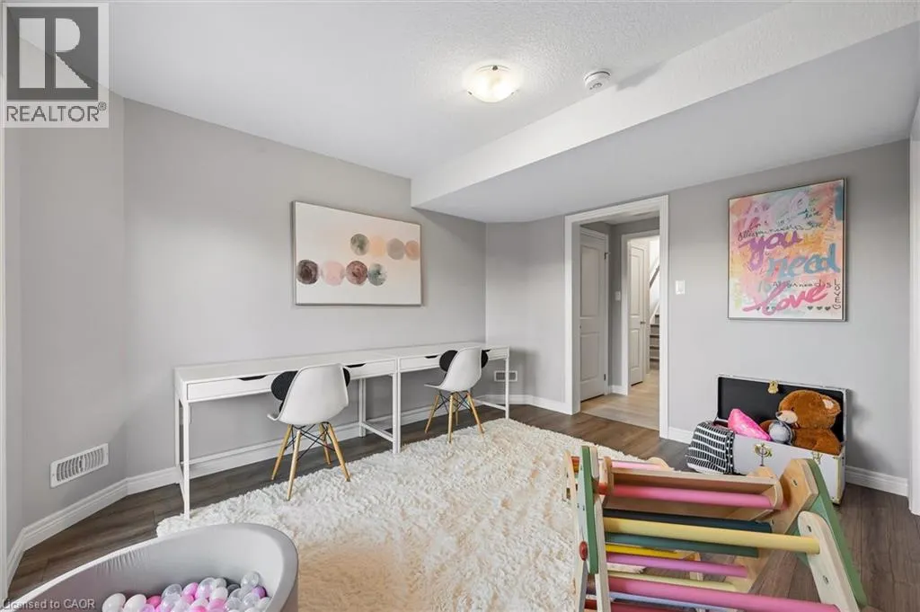 23 SORA Lane