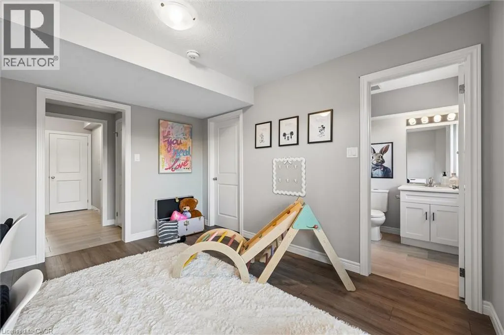 23 SORA Lane