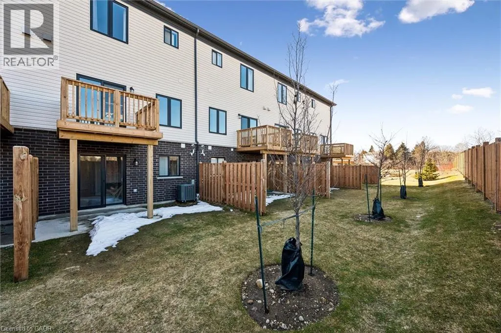 23 SORA Lane