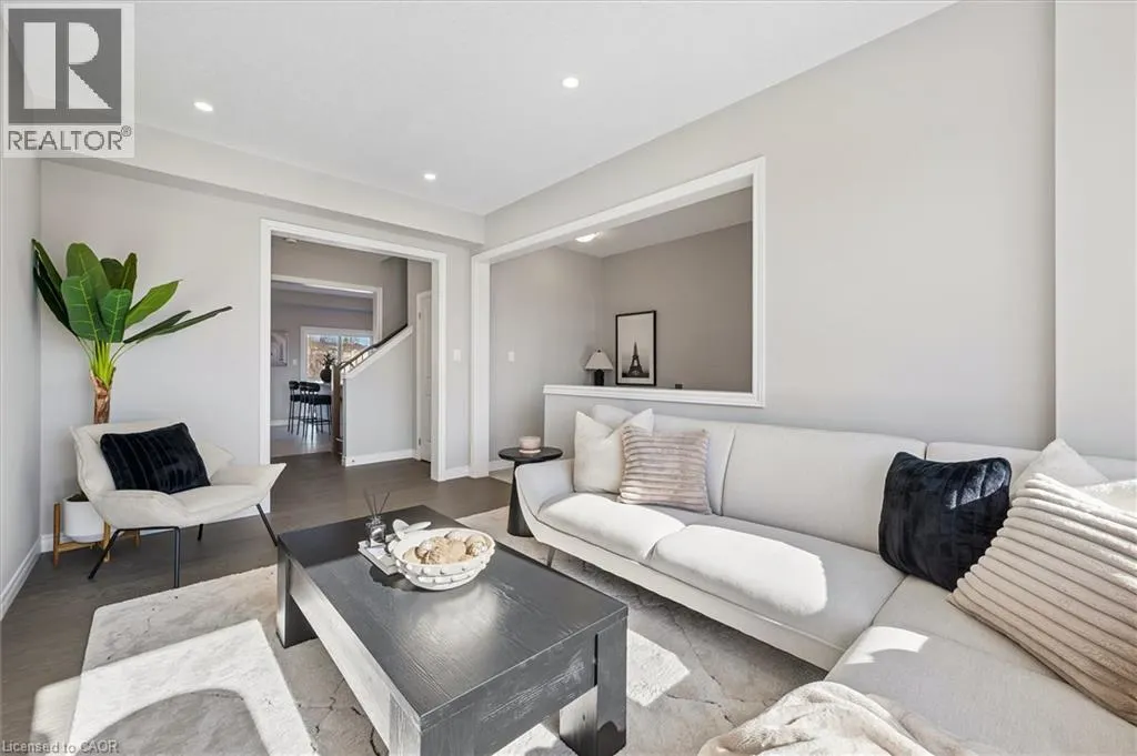 23 SORA Lane