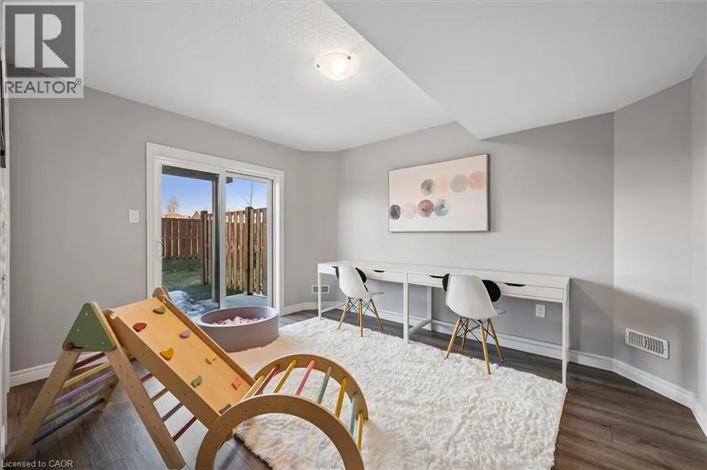 23 SORA Lane
