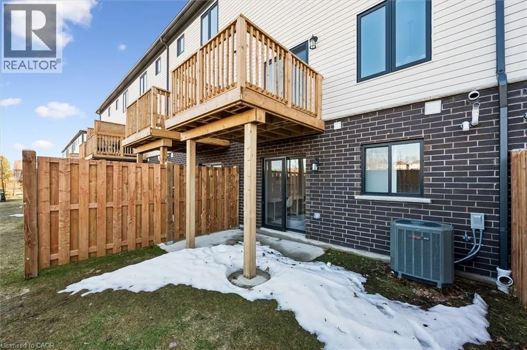 23 SORA Lane