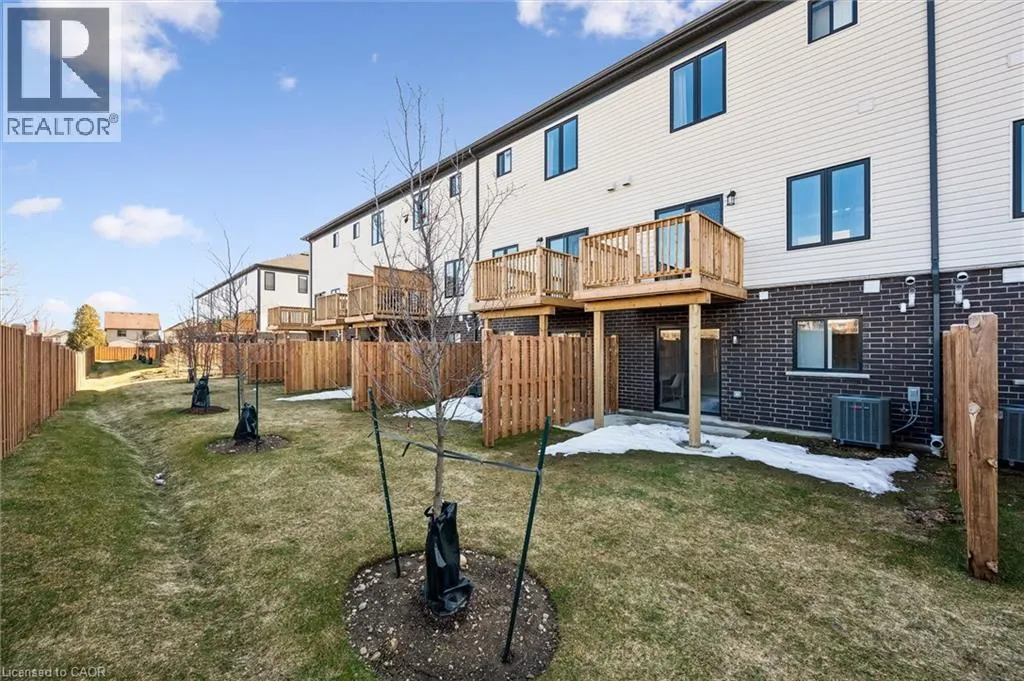 23 SORA Lane